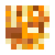99083