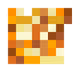 34008