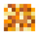 13284