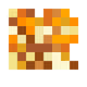 56734