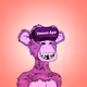 Venom Ape