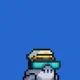 2061