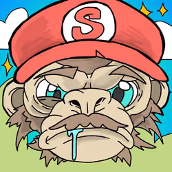 #33