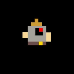 270