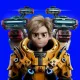 3704