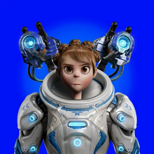 Passengers on Ape #2975