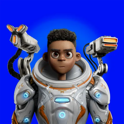 Passengers on Ape #6380