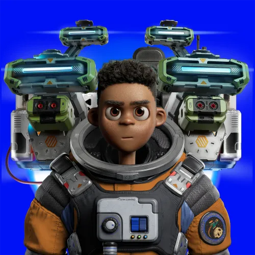 Item #5568 Media