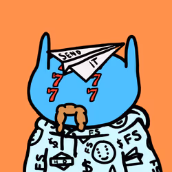 66