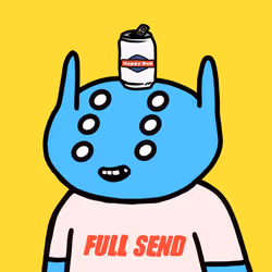 534