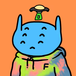 774