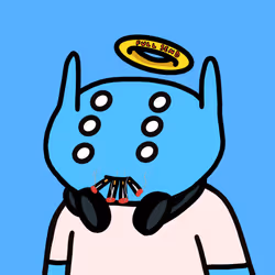 688