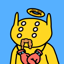 425