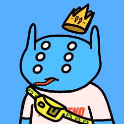 751