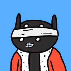 892