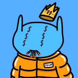 424
