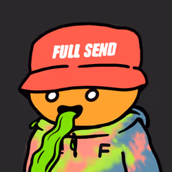 35
