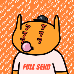 810