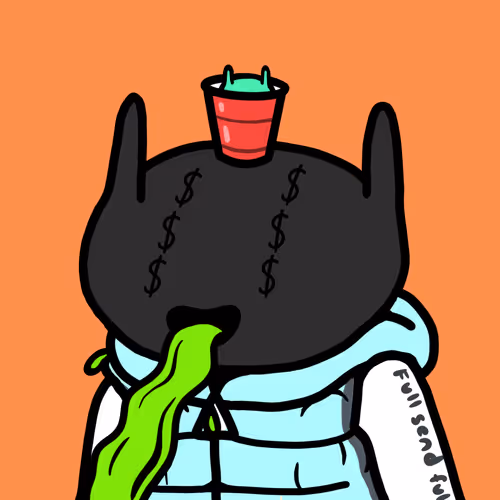 Item #221 Media