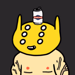 227