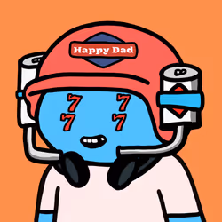 462