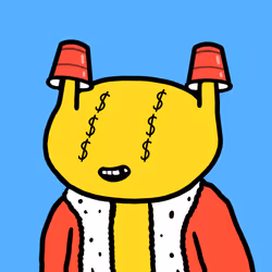 676