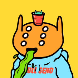 552