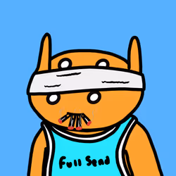 662