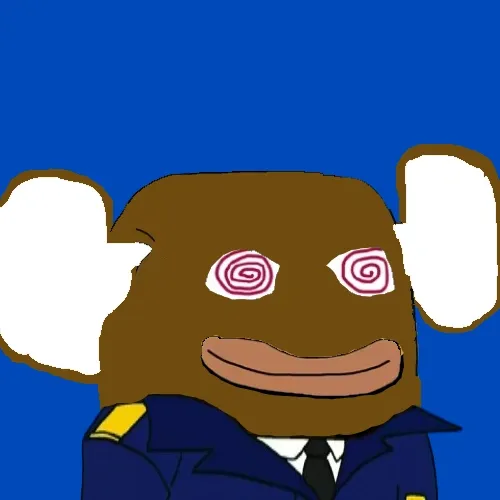 KOALEES #56