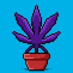 Weedz #98