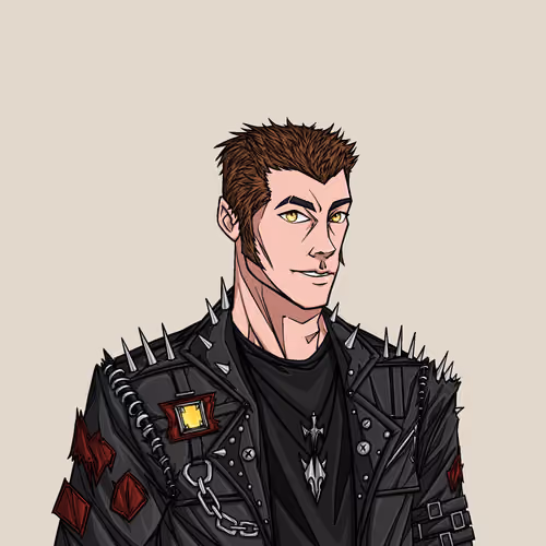 Bigint Sentinels #1449