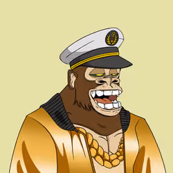 #523