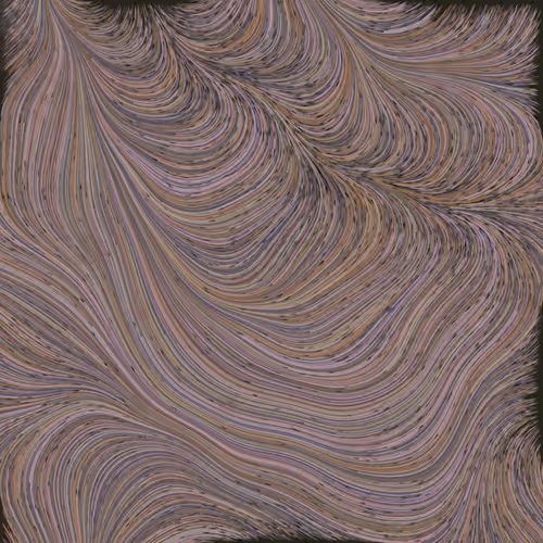 Item #121 Media