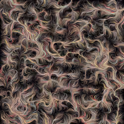 171