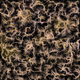 633