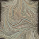 920