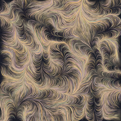 570