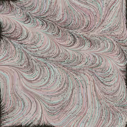 219