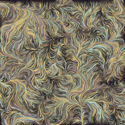 362