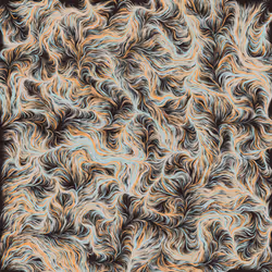670
