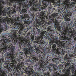 357