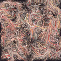 611
