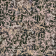 683