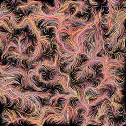 705