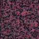 852