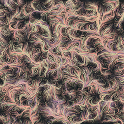 132
