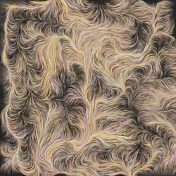 445