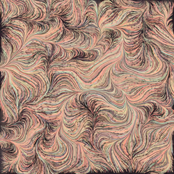 136