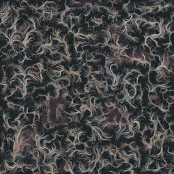 394