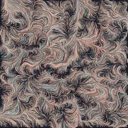 530